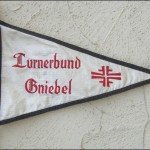 9 Verein Fahne Turnen 1919 Arbeiterturnerbund